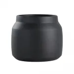 Кашпо Eglo PARKENT 428144 от ImperiumLoft Кашпо Eglo PARKENT 428144 от ImperiumLoft