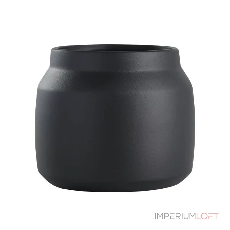 Кашпо Eglo PARKENT 428144 от ImperiumLoft Кашпо Eglo PARKENT 428144 от ImperiumLoft