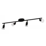 Спот Eglo BUZZ-LED 32432 от ImperiumLoft