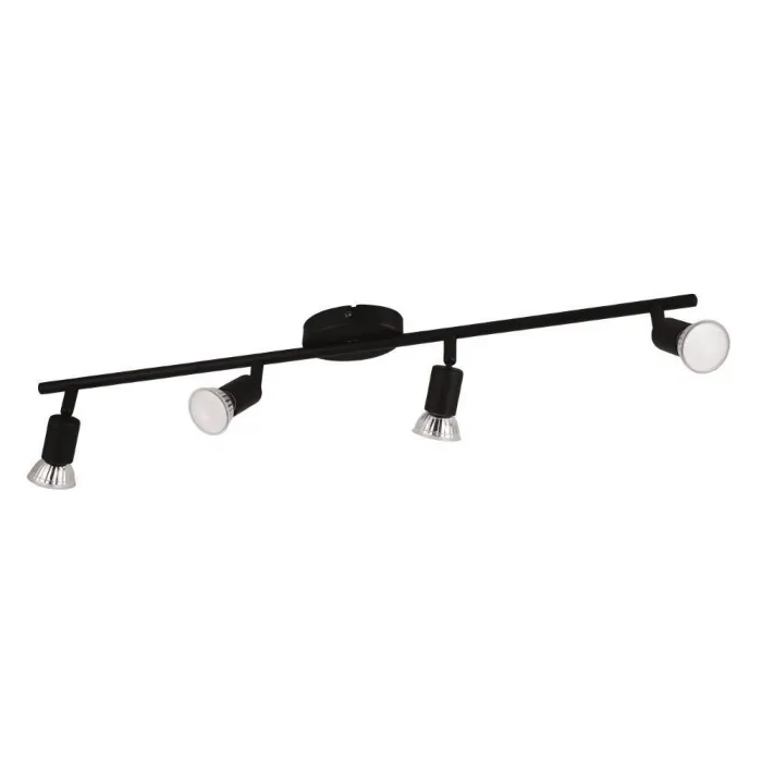 Спот Eglo BUZZ-LED 32432 от ImperiumLoft