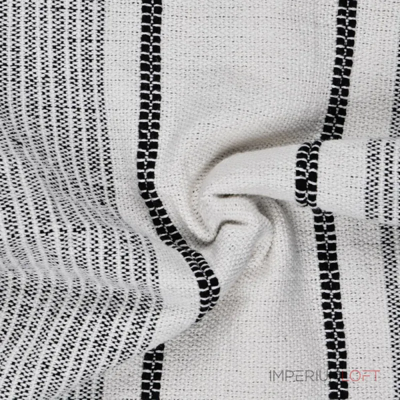 Плед Eglo LONGLAC 420065 от ImperiumLoft Плед Eglo LONGLAC 420065 от ImperiumLoft