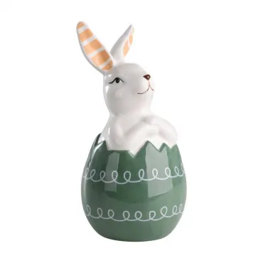 Фигурка Заяц Eglo SENDAYAN 427947 Фигурка Заяц Eglo SENDAYAN 427947