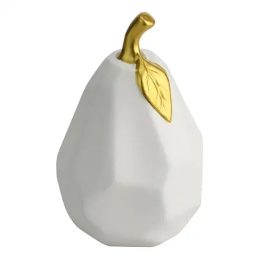 Статуэтка Груша Eglo VALLEE 427002 Статуэтка Груша Eglo VALLEE 427002