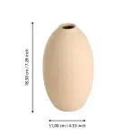 Ваза декоративная Eglo ANJABE 421251