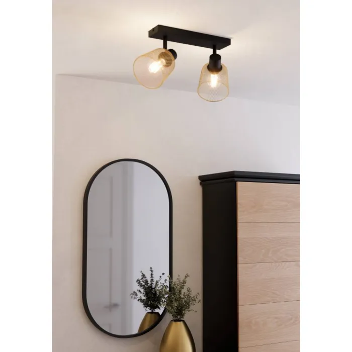 Спот Eglo COSLADA 900694 от ImperiumLoft