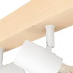 Спот Eglo Townshend 3 99485 от ImperiumLoft