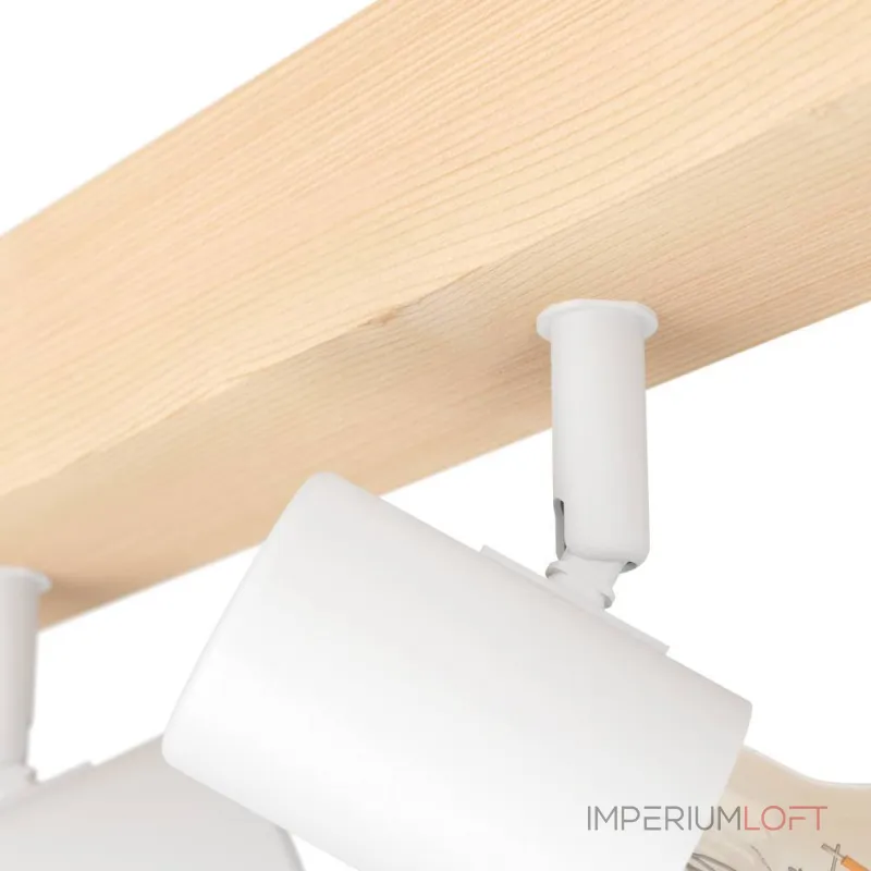 Спот Eglo Townshend 3 99485 от ImperiumLoft Спот Eglo Townshend 3 99485 от ImperiumLoft