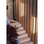 Уличное бра Eglo Neviano 900678
