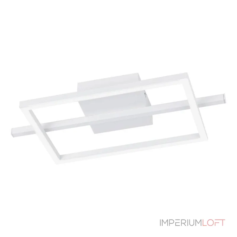 Светодиодный потолочный светильник Eglo Amandolo 901116 от ImperiumLoft Светодиодный потолочный светильник Eglo Amandolo 901116 от ImperiumLoft