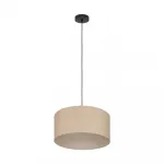 Подвесной светильник Eglo FENIGLIA 900859 от ImperiumLoft