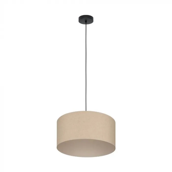 Подвесной светильник Eglo FENIGLIA 900859 от ImperiumLoft