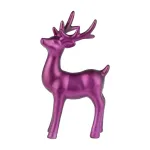 Фигурка декоративная Олень Eglo CATACOL 429835