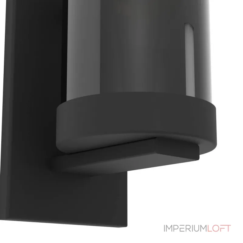 Бра Eglo Toothill 44003