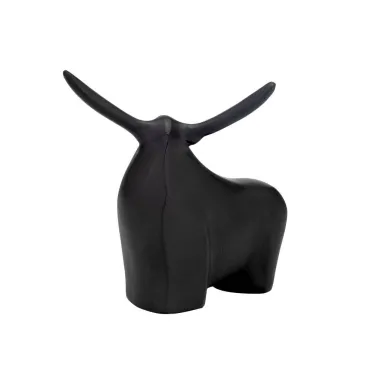 Фигурка Бык Eglo Jagna 427503 Фигурка Бык Eglo Jagna 427503