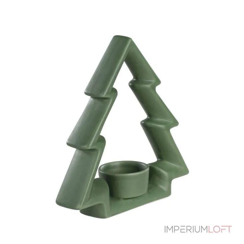 Подсвечник Eglo CATACOL 422407