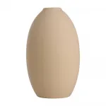 Ваза декоративная Eglo ANJABE 421251