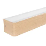 Светодиодное бра6 Eglo Sania 6 901102