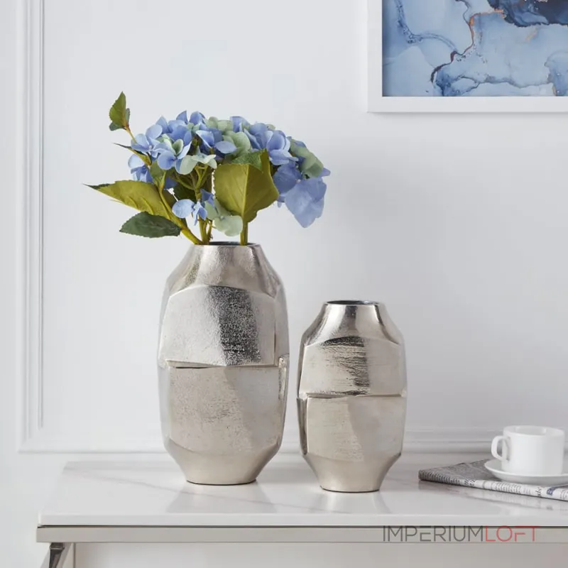 Ваза декоративная Eglo ABUCAY 421041 от ImperiumLoft Ваза декоративная Eglo ABUCAY 421041 от ImperiumLoft