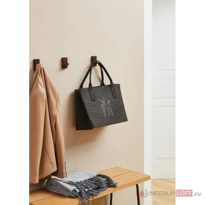 Сумка женская Eglo TOMISATO 426536 от ImperiumLoft