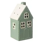 Фигурка Домик Eglo CATACOL 429849