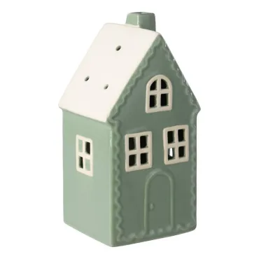Фигурка Домик Eglo CATACOL 429849