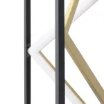 Светодиодный торшер Eglo Penela 390419 от ImperiumLoft