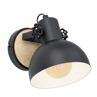 Бра Eglo LUBENHAM 44057 Бра Eglo LUBENHAM 44057