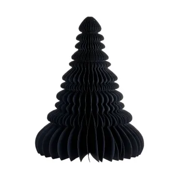 Фигура из бумаги Дерево Eglo MATANAO 427229 Фигура из бумаги Дерево Eglo MATANAO 427229