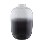 Ваза декоративная Eglo Culasi 421388