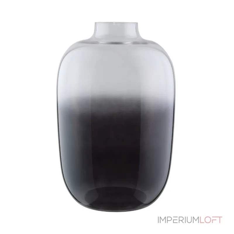 Ваза декоративная Eglo Culasi 421388 от ImperiumLoft Ваза декоративная Eglo Culasi 421388 от ImperiumLoft