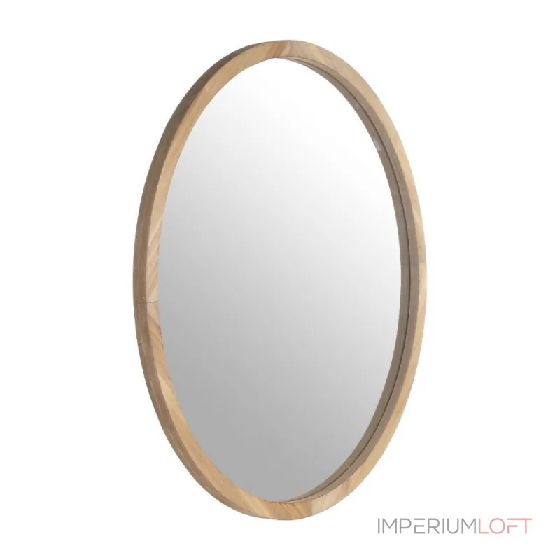 Зеркало декоративное Eglo BANI 425038