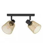 Спот Eglo COSLADA 900694 от ImperiumLoft