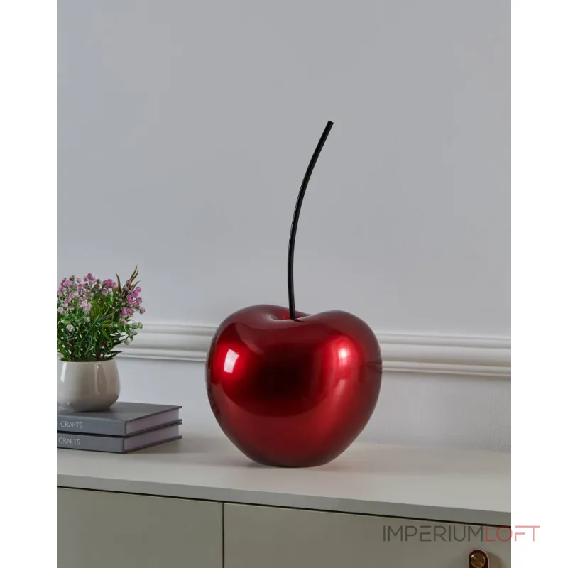 Фигурка Вишня Eglo Cassai 429512 Фигурка Вишня Eglo Cassai 429512