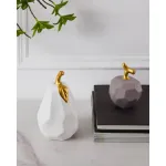 Статуэтка Груша Eglo VALLEE 427002