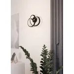 Бра Eglo GIANELLA 900949 от ImperiumLoft
