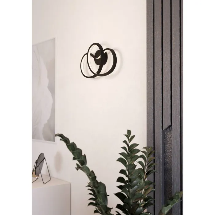 Бра Eglo GIANELLA 900949 от ImperiumLoft