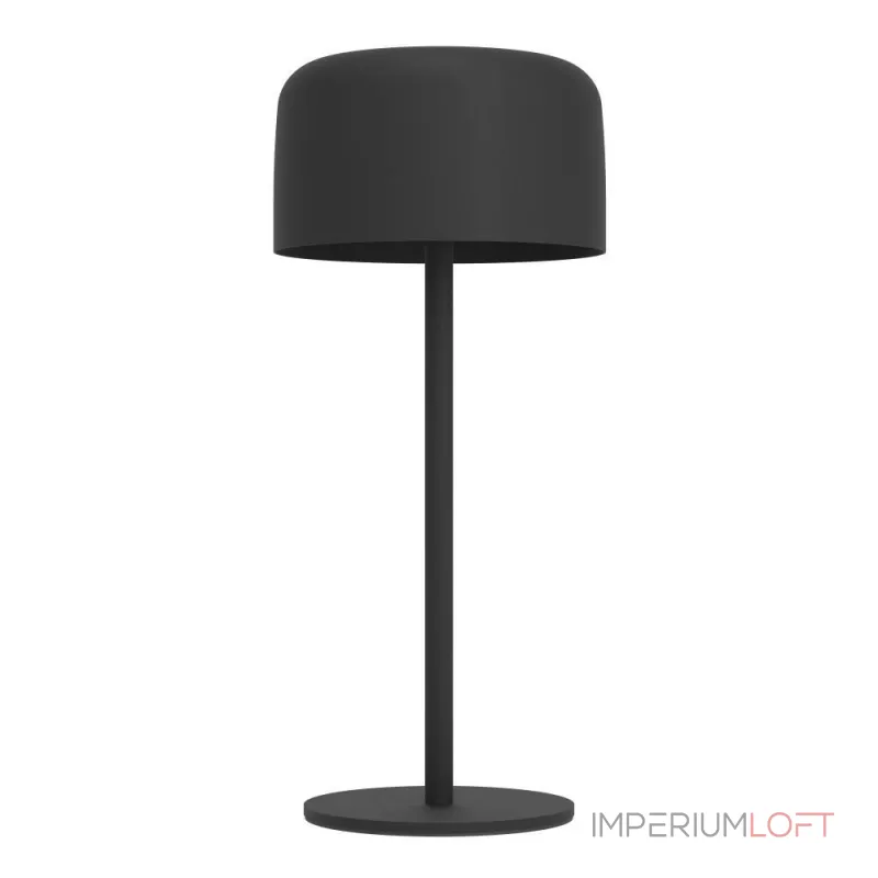 Настольная лампа на солнечной батарее Eglo Roccanova 901889 от ImperiumLoft Настольная лампа на солнечной батарее Eglo Roccanova 901889 от ImperiumLoft