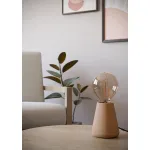 Настольная лампа Eglo Asby 44014 от ImperiumLoft