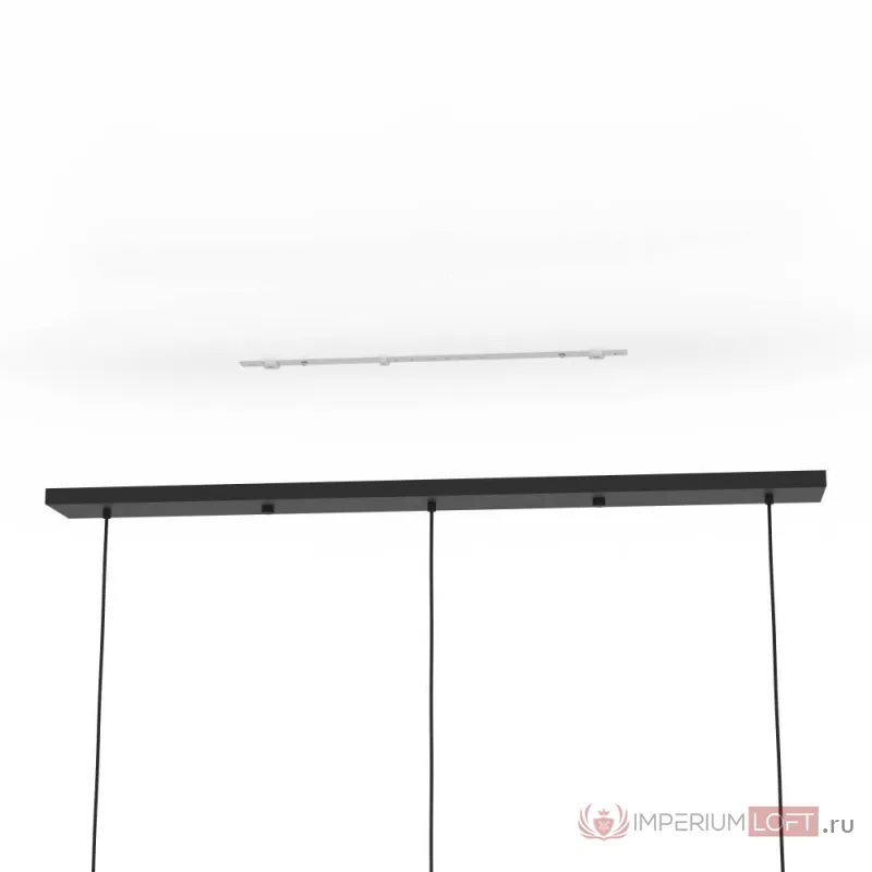Люстра Eglo CASTUERA 390293 от ImperiumLoft