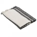 Плед Eglo LONGLAC 420065 от ImperiumLoft