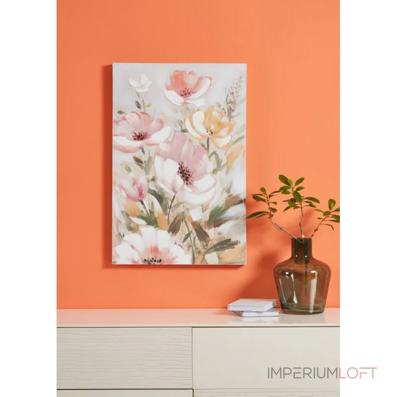 Картина Eglo ALAMINOS 423155 от ImperiumLoft Картина Eglo ALAMINOS 423155 от ImperiumLoft