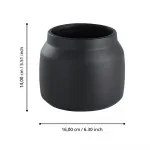 Кашпо Eglo PARKENT 428144 от ImperiumLoft Кашпо Eglo PARKENT 428144 от ImperiumLoft