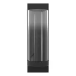 Бра Eglo Toothill 44003
