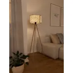 Торшер Eglo HONTONGAS 390326 от ImperiumLoft Торшер Eglo HONTONGAS 390326 от ImperiumLoft