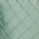 Подушка декоративная Eglo SHOURA 420252 от ImperiumLoft