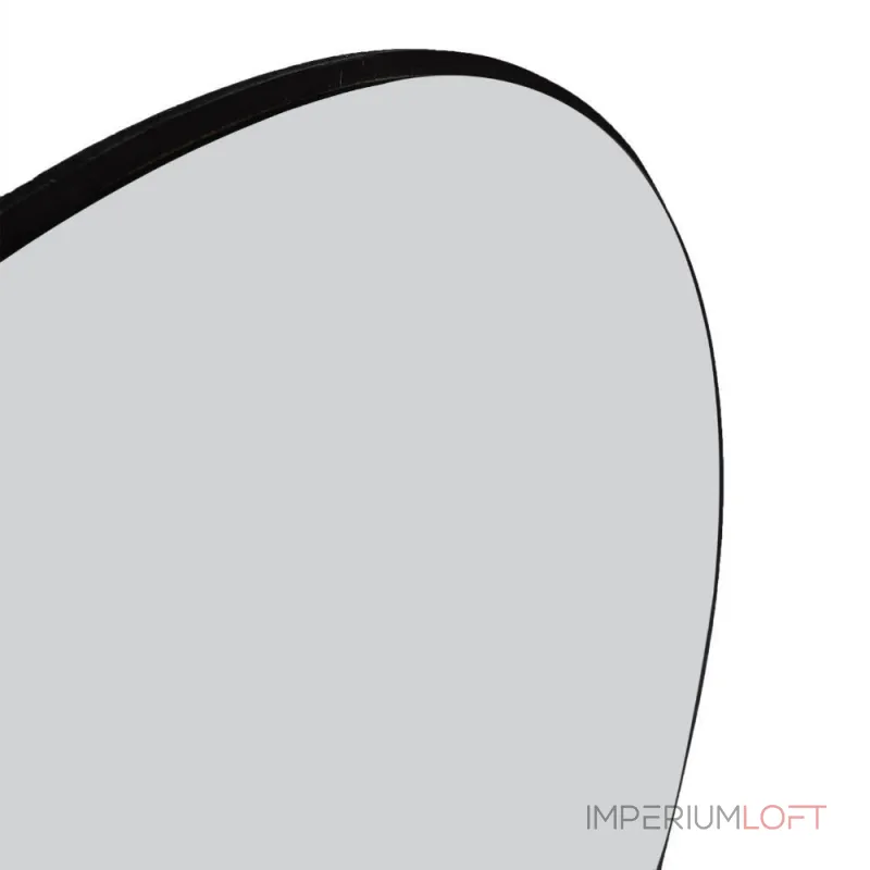 Зеркало декоративное Eglo BANI 425007 от ImperiumLoft Зеркало декоративное Eglo BANI 425007 от ImperiumLoft