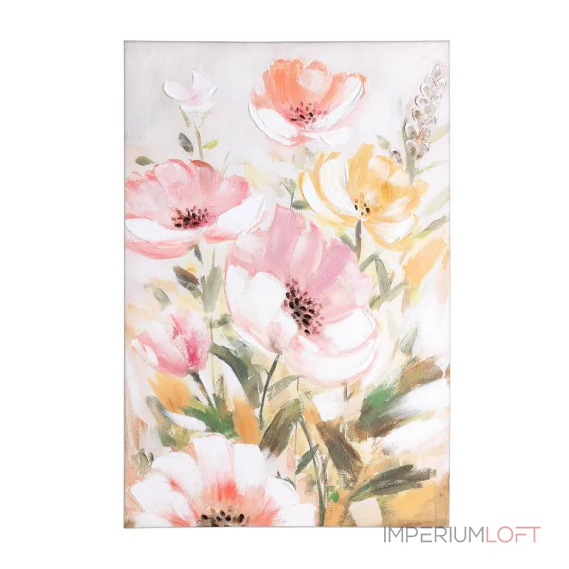 Картина Eglo ALAMINOS 423155 от ImperiumLoft Картина Eglo ALAMINOS 423155 от ImperiumLoft