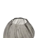 Ваза Eglo DEBEPARE 421686