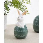 Фигурка Заяц Eglo SENDAYAN 427947