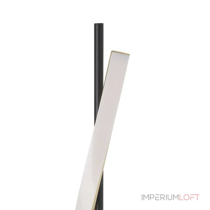 Светодиодный торшер Eglo Conaprato 902138 от ImperiumLoft